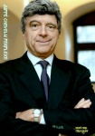 Y18.-Portrait-Juppe-Chevelu-Perplexe-.jpg