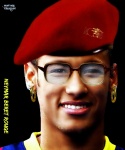 Y19.-Portrait-Neymar-Junior.jpg