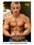 C4.Politique-Sarko-Mignon-Ta-Le-Look-Coco.jpg