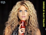 Y20.-Portrait-Shakira-By-Alice-Taglioni.jpg