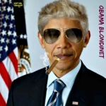 Y22.-Portrait-Obama-Blondinet-Lunette-Cigare.jpg