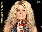 Y7.-Portrait-Shakira-By-Carine-Galli.jpg