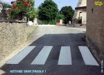 Z27.-Humour-Passage-Protégé-No-Comment-.jpg