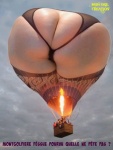 Z28.-Humour-Montgolfiere-Féssue-.jpg