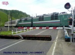Z30.-Humour-Passage-A-Niveau-Russe.jpg