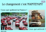 AA1.-Humour-Exode.jpg
