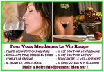 AA3.-Humour-Le-Vin-Rouge.jpg