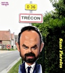 AA26.-Politique-Le-Bonjour-De-Trécon.jpg
