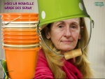 AA28.-Politique-Nicole-Belloubet-Garde-Des-Seaux-.jpg