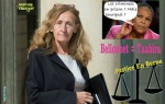 AB1.-Politique-Nicole-Belloubet-La-Justice-2018.jpg