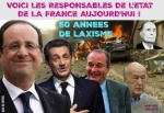 AB11.-Politique-Les-Présidents-Le-Pouvoir.jpg
