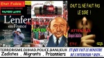 AB13.-Politique-Chut-Laxisme-DEtat-.jpg
