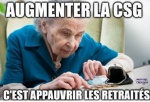 AB3.-Politique-CSG-La-Retraite-.jpg