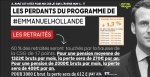 AB4.-Politique-Macron-La-CSG-.jpg