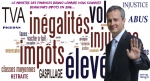 AB5.-Politique-Impots-Fiscalité-Présidentielle-2018.jpg