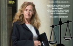 AB7.-Politique-La-Justice-en-France-Par-Belloubet-.jpg