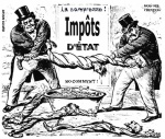 AB8.-Politique-Impôts-DEtat-2018.jpg