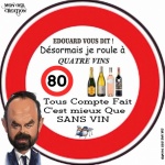 AB9.-Politique-Edouard-Vous-Dicte-Un-Jeu-De-Mots-.jpg