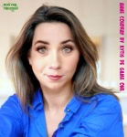 Y28.-Portrait-Anne-Coudray-By-Kytis-De-Game-One-Copie.jpg