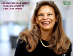 Z2.-Portrait-Nicole-Belloubet-By-Christiane-Taubira-.jpg