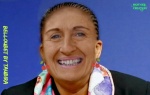 Z3.-Portrait-Christiane-Taubira-By-Nicole-Belloubet.jpg