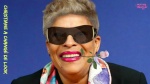 Z4.-Portrait-Taubira-Nx-Look.jpg