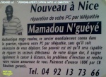 AA11.-Humour-Le-Mage-Mamadou.jpg