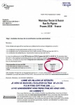 AB12.-Politique-Evolution-du-Taux-De-La-CSG.jpg