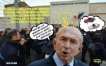 AB14.-Politique-Gerard-Collomb-Les-Sifflets.jpg