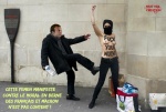 AB15.-Politique-Femen-En-Colére.jpg