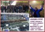 AB17.-Politique-Laxisme-DEtat-Danger-.jpg