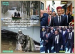 AB18.-Politique-Les-Voyages-De-Macron.jpg