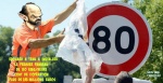 AB2.-Politique-Remplacement-De-20000-Panneaux-Cout-16-Millions-Euros-.jpg