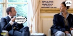 AB20.-Politique-Macron-Généreux-Avec-Rihanna-.jpg