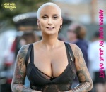 Z6.-Portrait-Amber-Rose-By-Julie-Gayet.jpg
