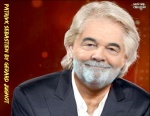 Z7.-Portrait-Patrick-Sébastien-By-Gérard-Jugnot.jpg