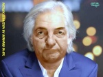 Z9.-Portrait-Patrick-Sébastien-By-Bernard-Blier.jpg