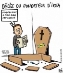 AA15.-Humour-Montage-Ikea-.jpg