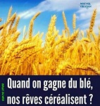 AA16.-Humour-Nos-Rêves.jpg