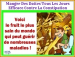 AA17.-Humour-Les-Dattes.jpg