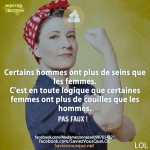 AA19.-Humour-Facebook-Les-Femmes-Les-Hommes.jpg
