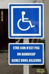 AA20.-Humour-Place-Pour-Handicapé.jpg