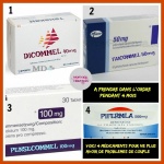 AA21.-Humour-Cure-De-Médicaments-Pour-Couple.jpg