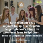 AA22.-Humour-Facebok-Addiction-Aux-Portables-.jpg