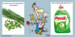 AA24.-Humour-La-Lessive-.jpg