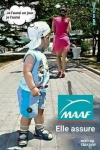 AA25.-Humour-La-Maaf-.jpg