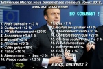 AA30.-Politique-Les-Voeux-De-Macron-2018.jpg