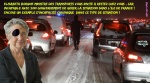 AB21.-Politique-La-Nasse-Parisienne.jpg