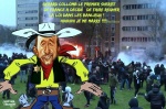 AB22.-Politique-Collomb-Le-Premier-Sheriff-De-France-.jpg