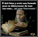 AB23.-Politique-Les-C...-Qui-Gouvernent.jpg